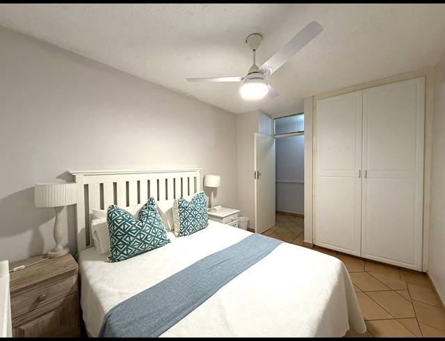 3 BEDROOM APARTMENT FOR SALE IN BALLITOVILLE